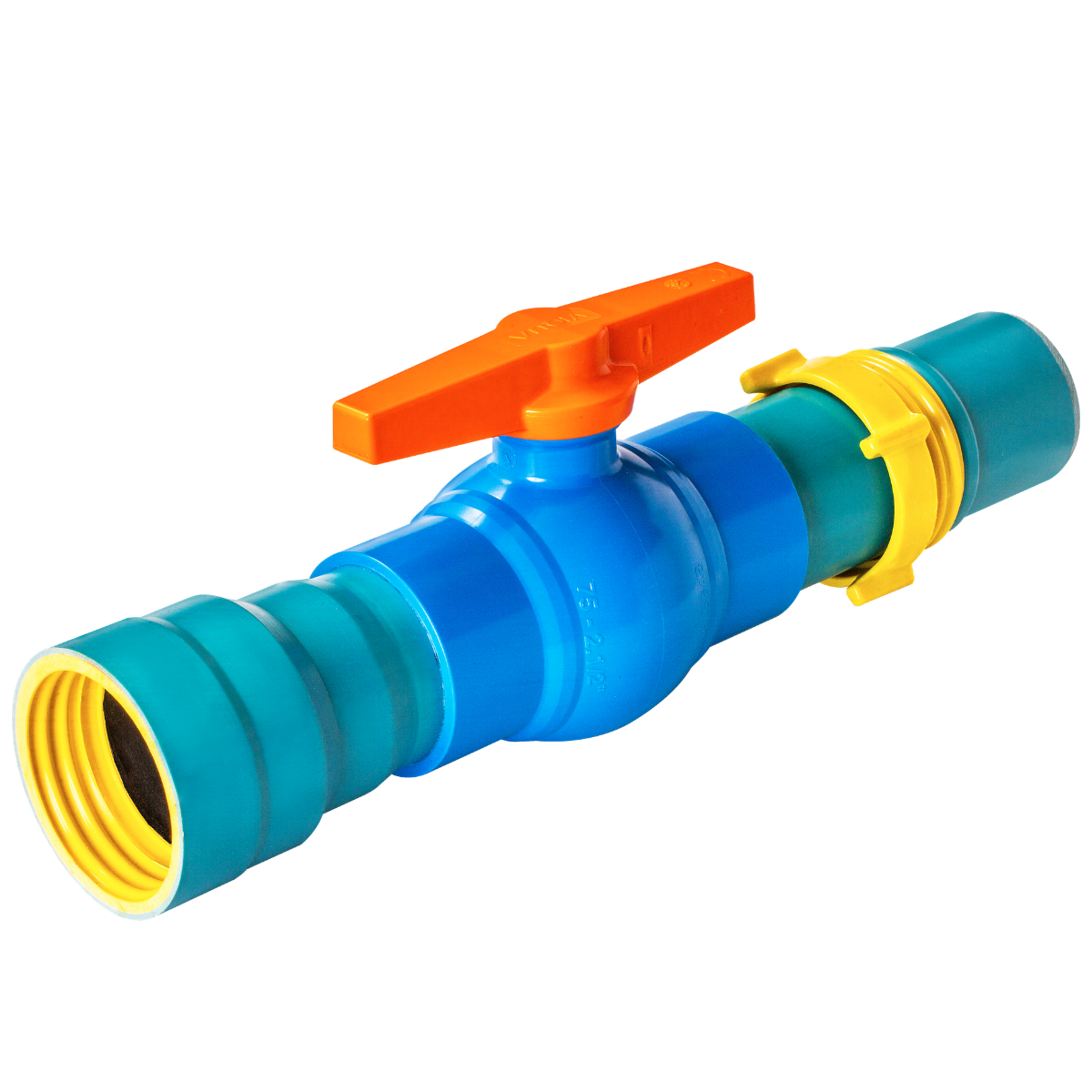 registro-linha-conexao-irrigacao-3polegadas-75mm-tubo-pvc-tigre-viqua-1 registro-linha-conexao-irrigacao-3polegadas-75mm-tubo-pvc-tigre-viqua-1