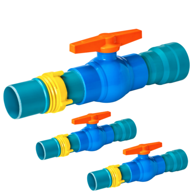 registro-linha-conexao-irrigacao-3polegadas-75mm-tubo-pvc-tigre-viqua-2