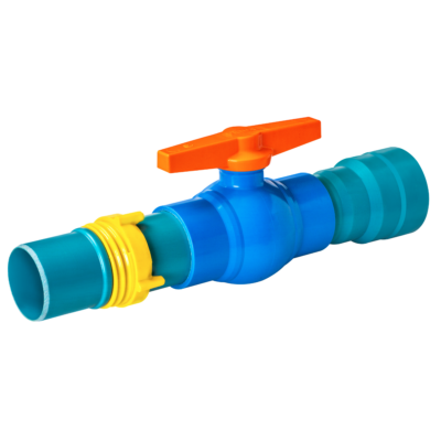 registro-linha-conexao-irrigacao-3polegadas-75mm-tubo-pvc-tigre-viqua-2