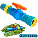 registro-linha-conexao-irrigacao-3polegadas-75mm-tubo-pvc-tigre-viqua-3