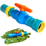 registro-linha-conexao-irrigacao-3polegadas-75mm-tubo-pvc-tigre-viqua-3