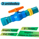 registro-linha-conexao-irrigacao-3polegadas-75mm-tubo-pvc-tigre-viqua-4