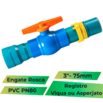 registro-linha-conexao-irrigacao-3polegadas-75mm-tubo-pvc-tigre-viqua-4