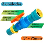 registro-linha-conexao-irrigacao-3polegadas-75mm-tubo-pvc-tigre-viqua-5