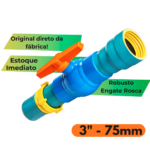 registro-linha-conexao-irrigacao-3polegadas-75mm-tubo-pvc-tigre-viqua-5