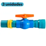 registro-linha-conexao-irrigacao-3polegadas-75mm-tubo-pvc-tigre-viqua-6