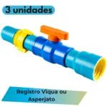 registro-linha-conexao-irrigacao-3polegadas-75mm-tubo-pvc-tigre-viqua-7
