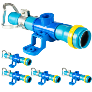 saida-aspersor-engate-sela-irrigacao-pvc-2-polegadas-tigre-rapido-1