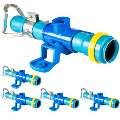 saida-aspersor-engate-sela-irrigacao-pvc-2-polegadas-tigre-rapido-1