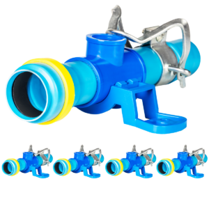 saida-aspersor-engate-sela-irrigacao-pvc-2-polegadas-tigre-rapido-2