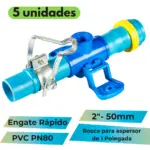 saida-aspersor-engate-sela-irrigacao-pvc-2-polegadas-tigre-rapido-3