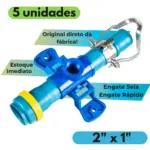 saida-aspersor-engate-sela-irrigacao-pvc-2-polegadas-tigre-rapido-4