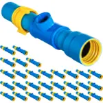 saida-aspersor-rosca-tubo-irrigacao-pvc-2-polegadas-tigre-engate-roscavel-1