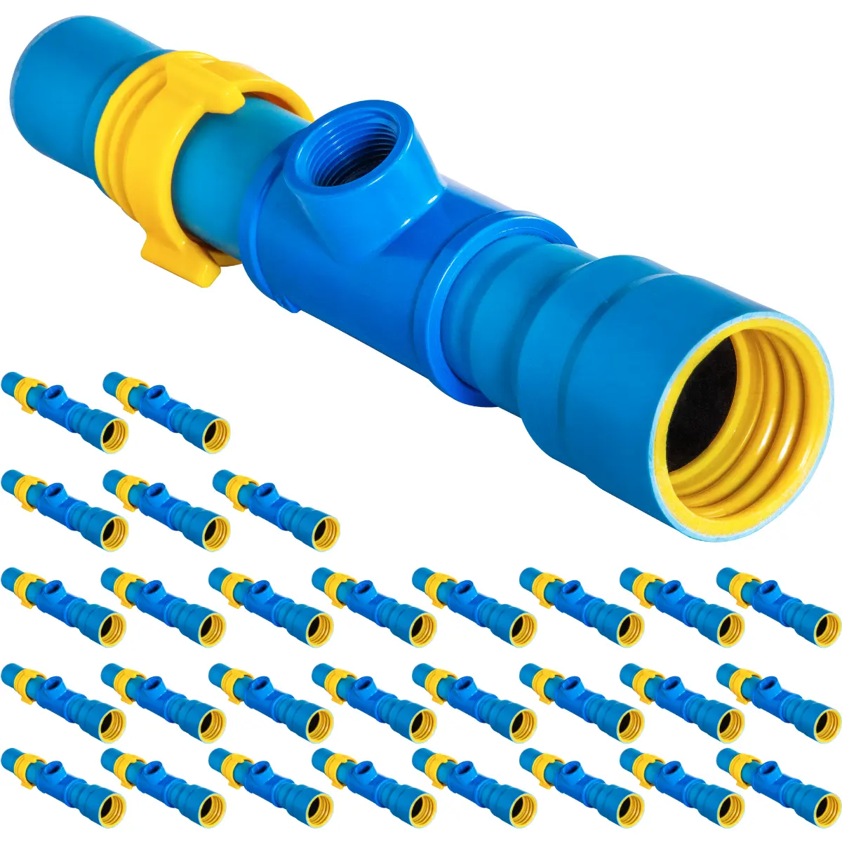 saida-aspersor-rosca-tubo-irrigacao-pvc-2-polegadas-tigre-engate-roscavel-1 saida-aspersor-rosca-tubo-irrigacao-pvc-2-polegadas-tigre-engate-roscavel-1