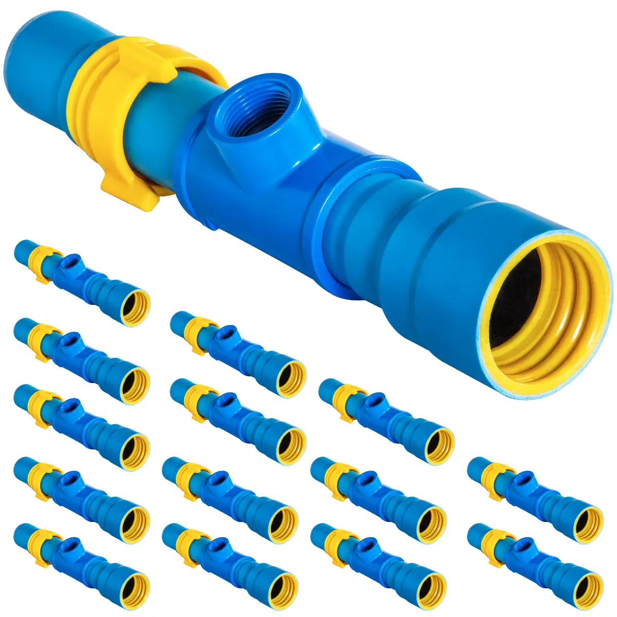 saida-aspersor-rosca-tubo-irrigacao-pvc-2-polegadas-tigre-engate-roscavel-1 saida-aspersor-rosca-tubo-irrigacao-pvc-2-polegadas-tigre-engate-roscavel-1
