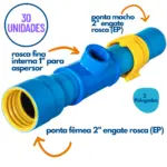 saida-aspersor-rosca-tubo-irrigacao-pvc-2-polegadas-tigre-engate-roscavel-2