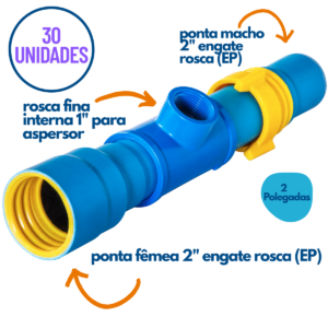 saida-aspersor-rosca-tubo-irrigacao-pvc-2-polegadas-tigre-engate-roscavel-2