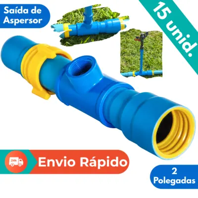 saida-aspersor-rosca-tubo-irrigacao-pvc-2-polegadas-tigre-engate-roscavel-2