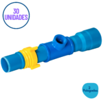 saida-aspersor-rosca-tubo-irrigacao-pvc-2-polegadas-tigre-engate-roscavel-3