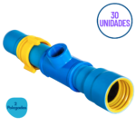 saida-aspersor-rosca-tubo-irrigacao-pvc-2-polegadas-tigre-engate-roscavel-4