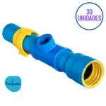 saida-aspersor-rosca-tubo-irrigacao-pvc-2-polegadas-tigre-engate-roscavel-4