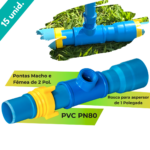 saida-aspersor-rosca-tubo-irrigacao-pvc-2-polegadas-tigre-engate-roscavel-4