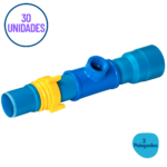 saida-aspersor-rosca-tubo-irrigacao-pvc-2-polegadas-tigre-engate-roscavel-5