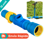 saida-aspersor-rosca-tubo-irrigacao-pvc-2-polegadas-tigre-engate-roscavel-5