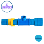 saida-aspersor-rosca-tubo-irrigacao-pvc-2-polegadas-tigre-engate-roscavel-7