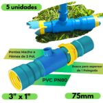 saida-aspersor-rosca-tubo-irrigacao-pvc-3-polegadas-75mm-tigre-engate-roscavel-2