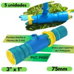 saida-aspersor-rosca-tubo-irrigacao-pvc-3-polegadas-75mm-tigre-engate-roscavel-2