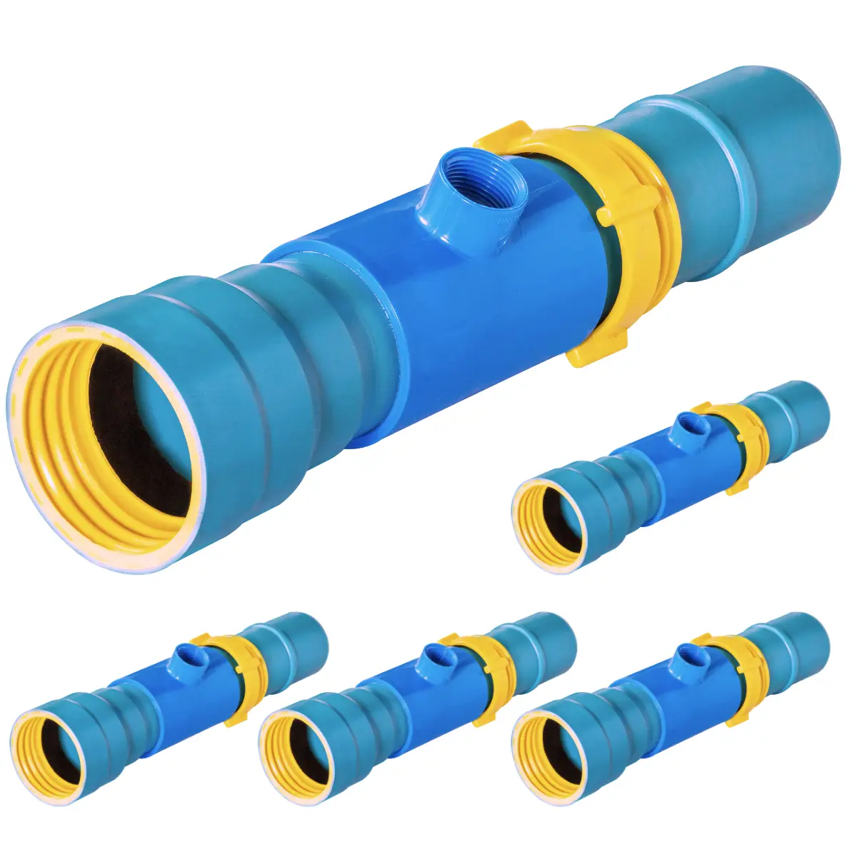 saida-aspersor-rosca-tubo-irrigacao-pvc-3-polegadas-75mm-tigre-engate-roscavel-1 saida-aspersor-rosca-tubo-irrigacao-pvc-3-polegadas-75mm-tigre-engate-roscavel-1