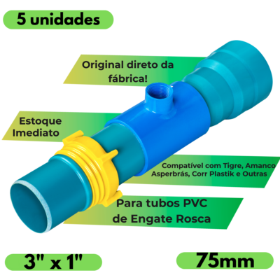 saida-aspersor-rosca-tubo-irrigacao-pvc-3-polegadas-75mm-tigre-engate-roscavel-2