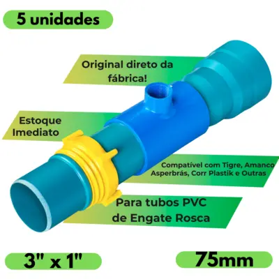 saida-aspersor-rosca-tubo-irrigacao-pvc-3-polegadas-75mm-tigre-engate-roscavel-2