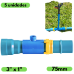 saida-aspersor-rosca-tubo-irrigacao-pvc-3-polegadas-75mm-tigre-engate-roscavel-4