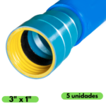 saida-aspersor-rosca-tubo-irrigacao-pvc-3-polegadas-75mm-tigre-engate-roscavel-5
