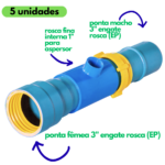saida-aspersor-rosca-tubo-irrigacao-pvc-3-polegadas-75mm-tigre-engate-roscavel-6