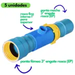 saida-aspersor-rosca-tubo-irrigacao-pvc-3-polegadas-75mm-tigre-engate-roscavel-6