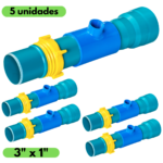 saida-aspersor-rosca-tubo-irrigacao-pvc-3-polegadas-75mm-tigre-engate-roscavel-7