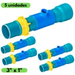 saida-aspersor-rosca-tubo-irrigacao-pvc-3-polegadas-75mm-tigre-engate-roscavel-7