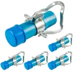 tampao-cap-macho-engate-sela-irrigacao-tubo-pvc-tigre-50mm-2polegadas-1