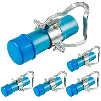 tampao-cap-macho-engate-sela-irrigacao-tubo-pvc-tigre-50mm-2polegadas-1