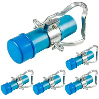tampao-cap-macho-engate-sela-irrigacao-tubo-pvc-tigre-50mm-2polegadas-1