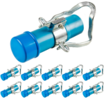 tampao-cap-macho-engate-sela-irrigacao-tubo-pvc-tigre-50mm-2polegadas-1