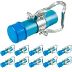 tampao-cap-macho-engate-sela-irrigacao-tubo-pvc-tigre-50mm-2polegadas-1