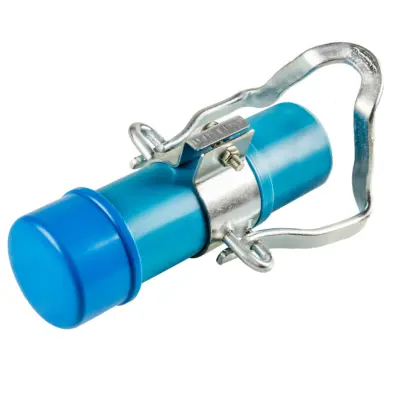 tampao-cap-macho-engate-sela-irrigacao-tubo-pvc-tigre-50mm-2polegadas-1