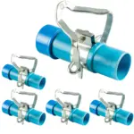 tampao-cap-macho-engate-sela-irrigacao-tubo-pvc-tigre-50mm-2polegadas-2