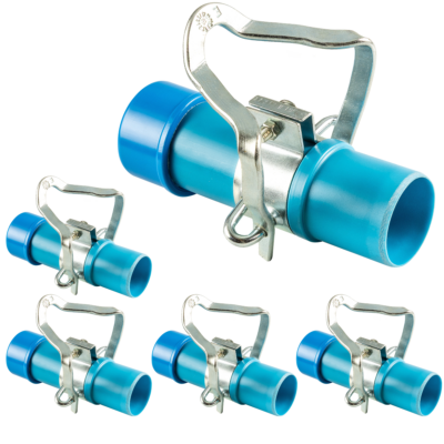 tampao-cap-macho-engate-sela-irrigacao-tubo-pvc-tigre-50mm-2polegadas-2