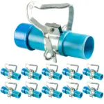 tampao-cap-macho-engate-sela-irrigacao-tubo-pvc-tigre-50mm-2polegadas-2