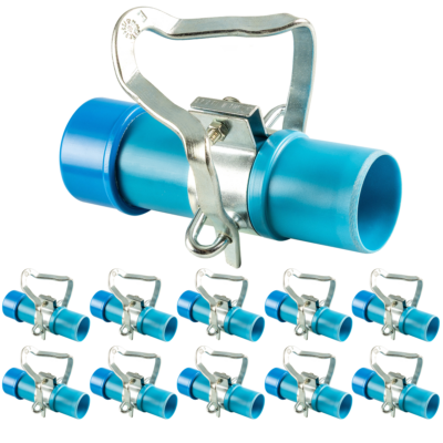 tampao-cap-macho-engate-sela-irrigacao-tubo-pvc-tigre-50mm-2polegadas-2